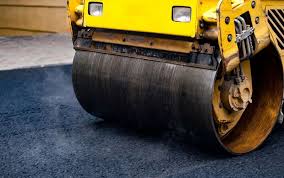 Best Asphalt Driveway Installation  in Olmos Park, TX